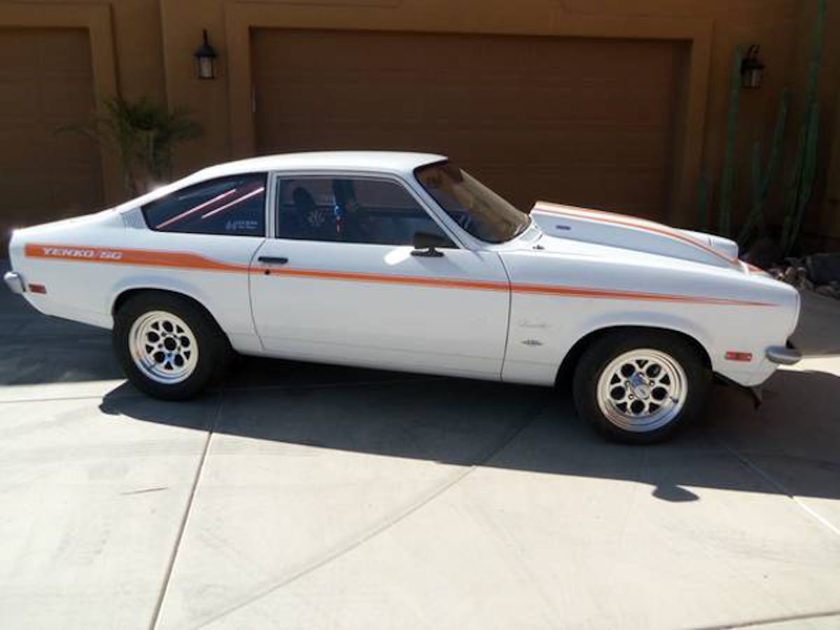 00101_lzKt31rK3M7_600x450