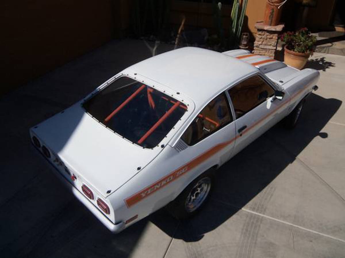 00707_6ZQMhLPZFmq_600x450