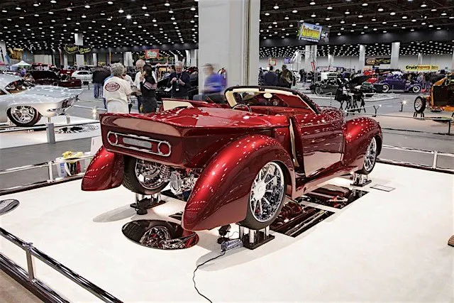 12801331_992473284174545_3768569243505074522_n