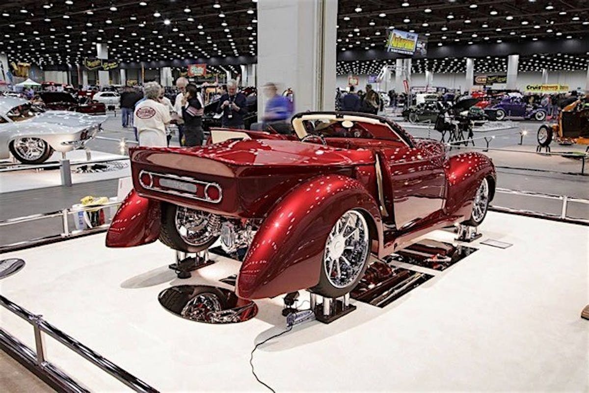 12801331_992473284174545_3768569243505074522_n