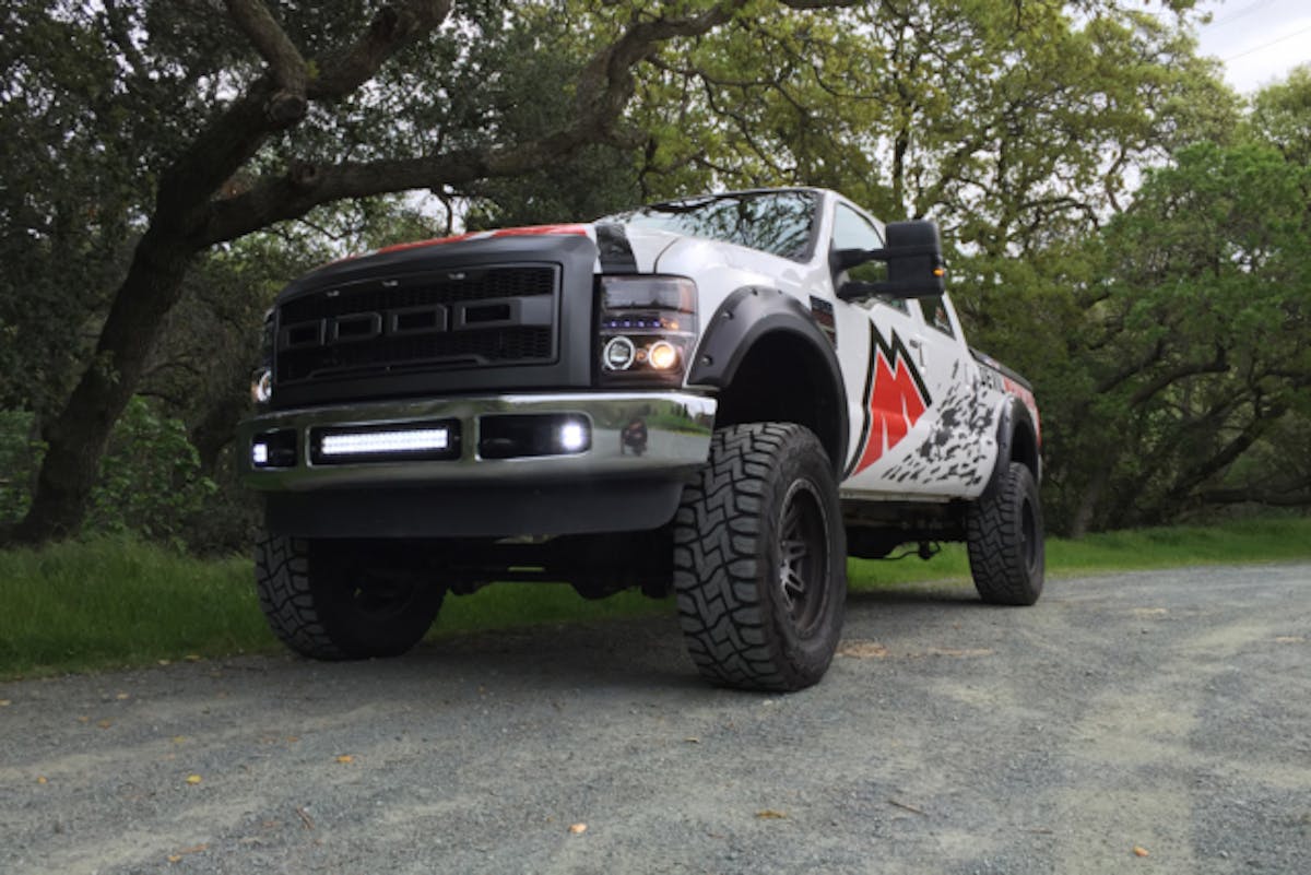 devilmountaindiesel_7