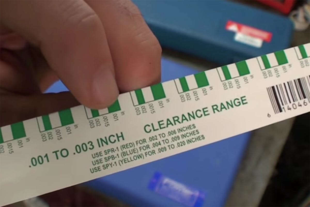 Screen Shot 2016-03-03 at 11.39.40 AM copy