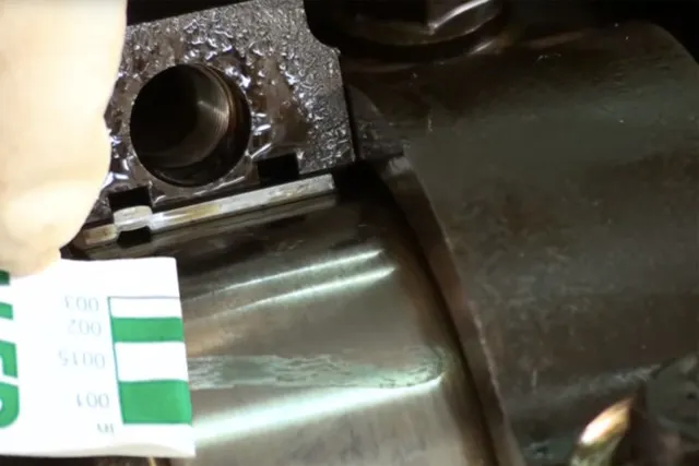 Screen Shot 2016-03-03 at 11.43.36 AM copy