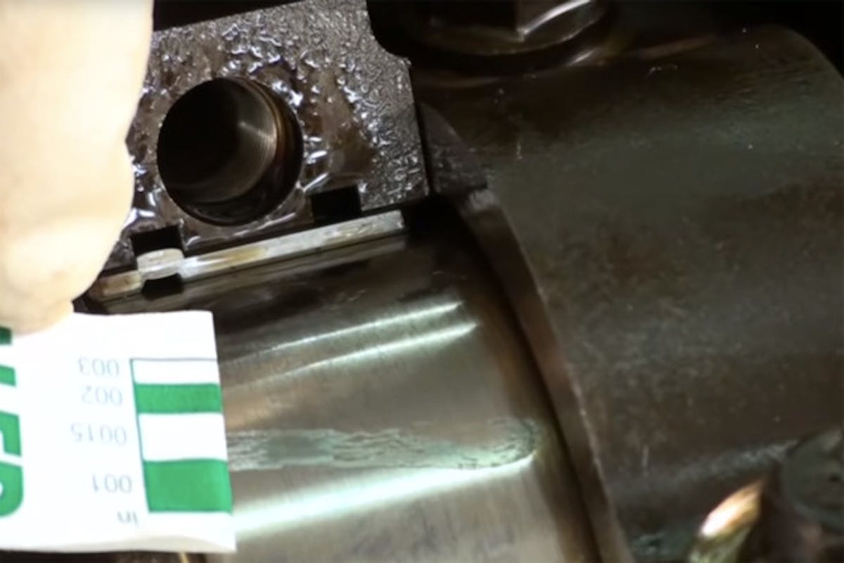 Screen Shot 2016-03-03 at 11.43.36 AM copy