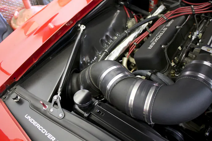 air intake tube copy