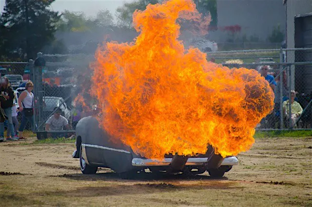 11124173_892512420834284_8336956193850017194_o