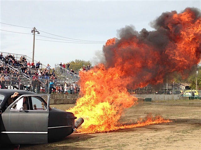 12091247_883757048376488_4039459081204155203_o