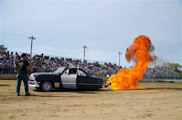 12186568_892512340834292_1504253921993761992_o