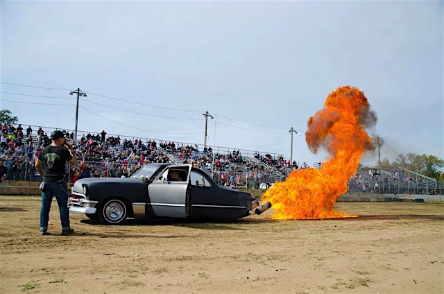 12186568_892512340834292_1504253921993761992_o