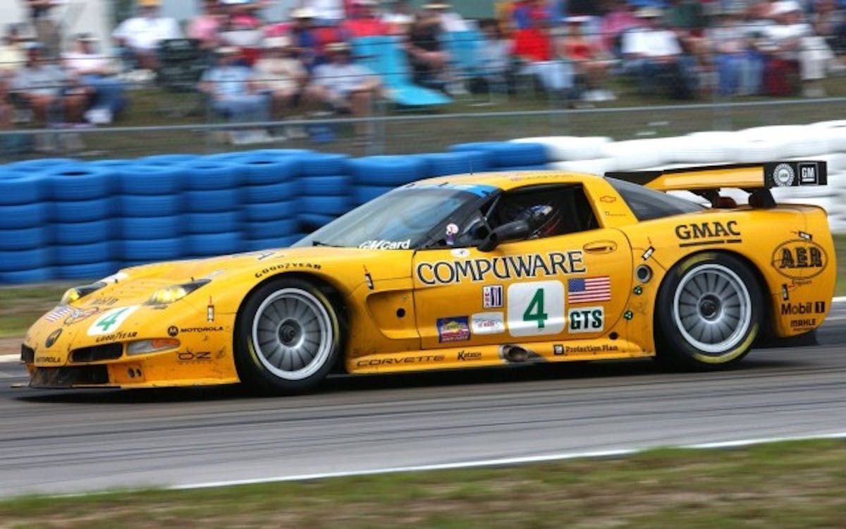 2001_04_Chevrolet_ALMS_GT1_C5R_Corvette_race_racing_supercar__hc_1280x800