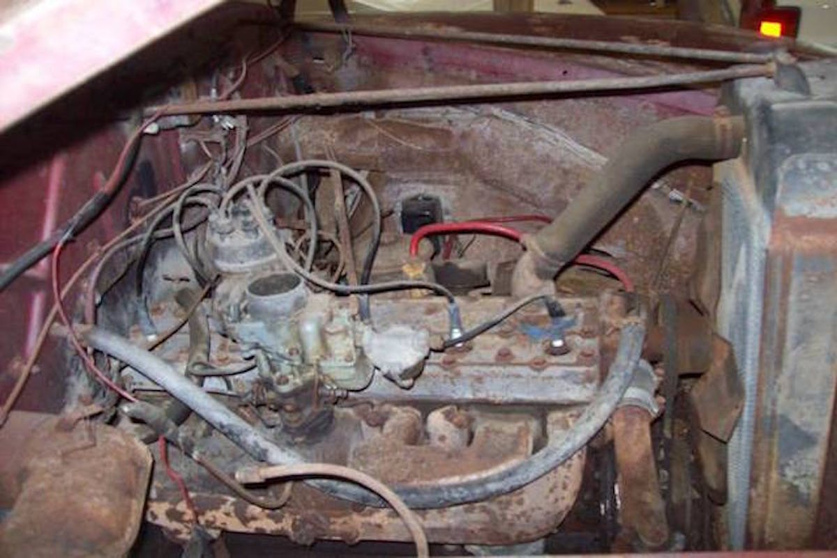 00C0C_2FYN4HLdlF5_600x450