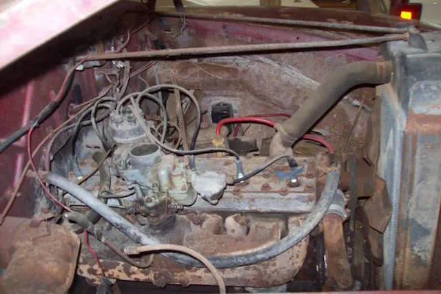 00C0C_2FYN4HLdlF5_600x450