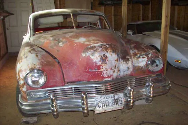 00P0P_aqqRbjSwhVo_600x450