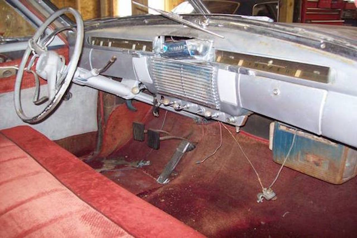 01111_j0uhgmit2SO_600x450