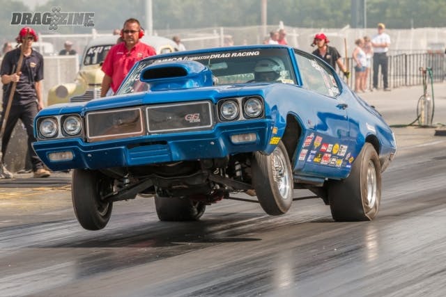 Good Guys Indy 2015-9