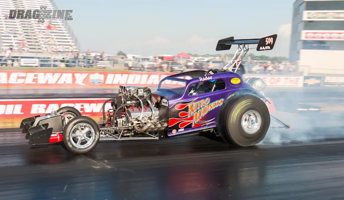 Good Guys Indy 2015-60