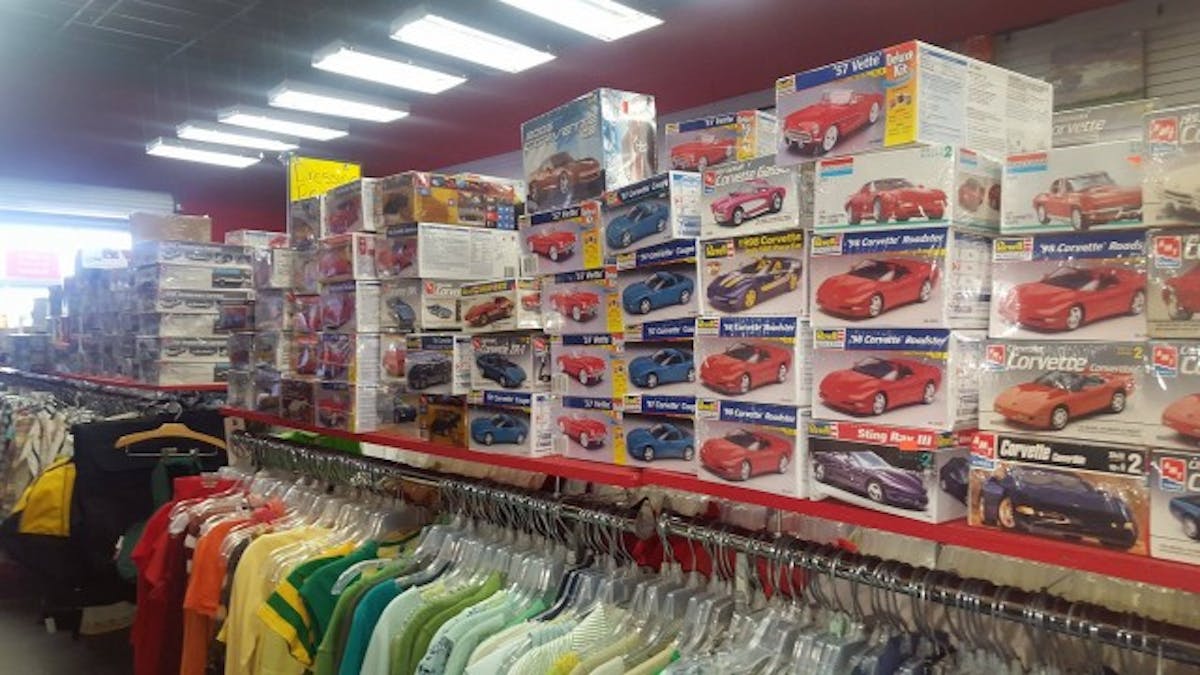 12822752_10208629708124601_1602541096_o