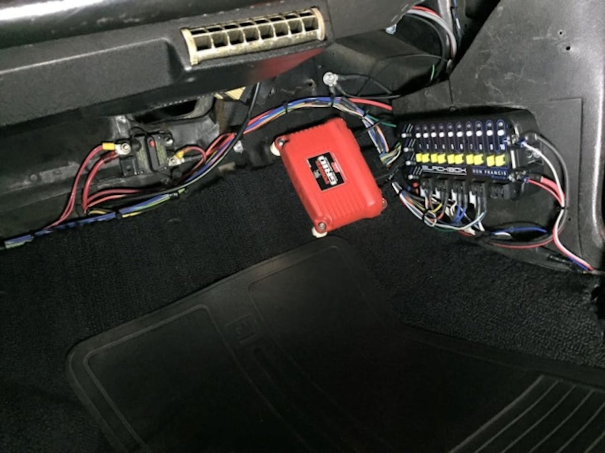 12790881_991032677660453_2753353605525225181_n