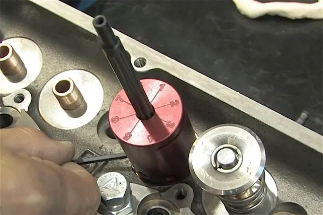 Screen Shot 2016-03-04 at 3.11.20 PM copy