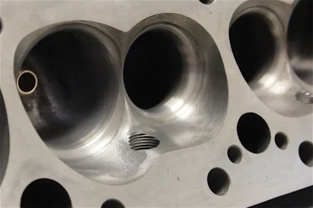 Screen Shot 2016-03-04 at 3.12.12 PM copy