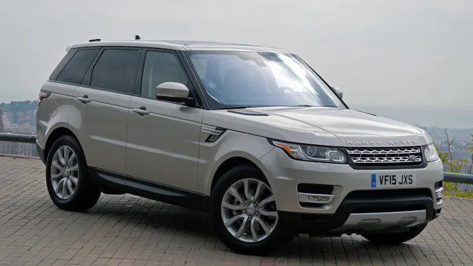 01-2016-range-rover-sport-td6-fd-1