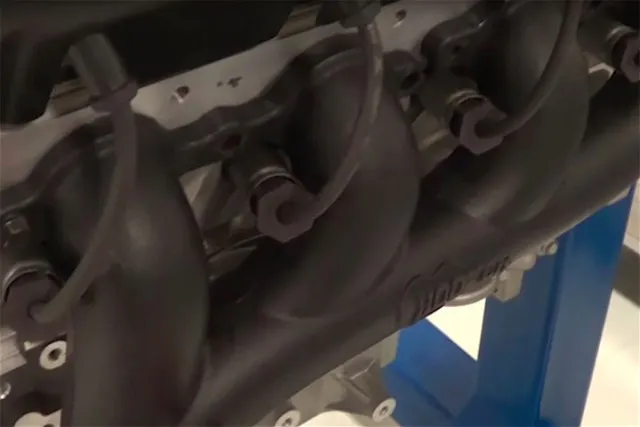 Screen Shot 2016-03-07 at 11.33.06 AM copy