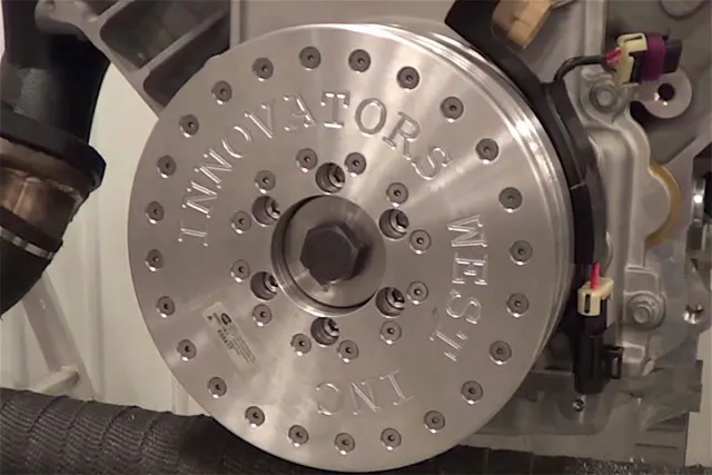 Screen Shot 2016-03-07 at 11.33.39 AM copy