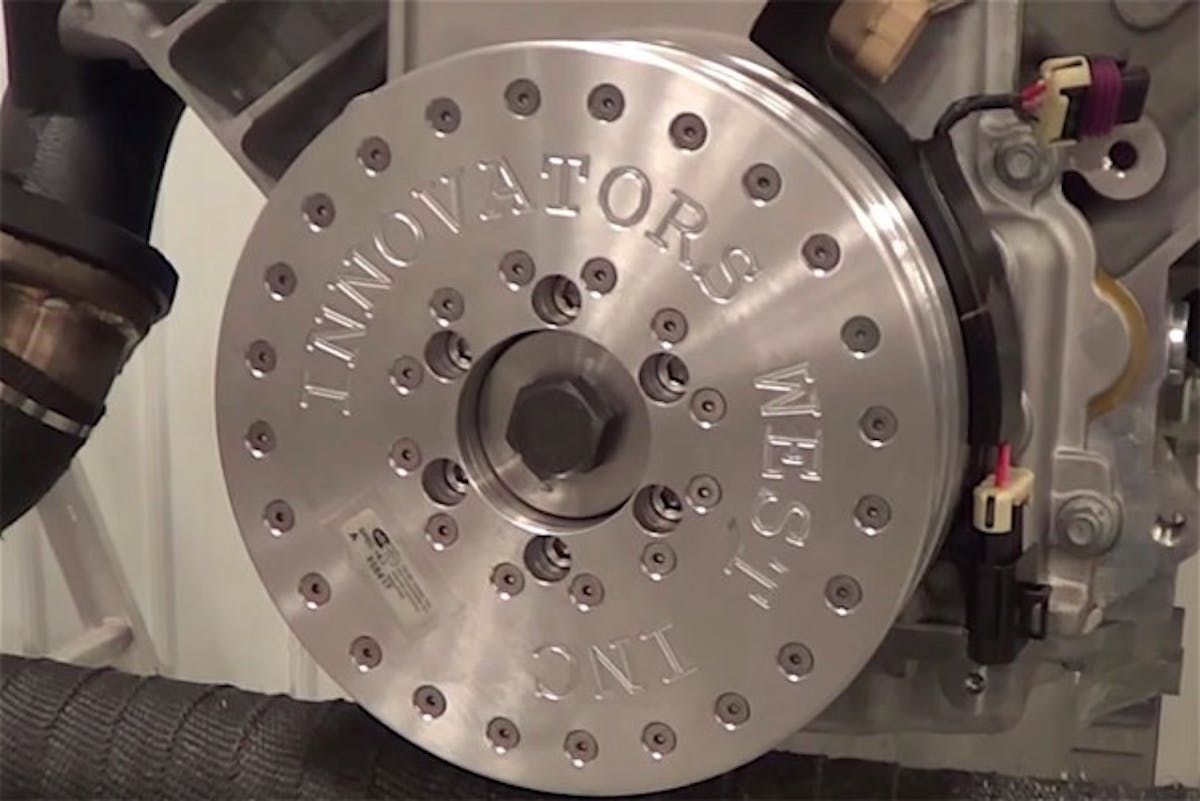 Screen Shot 2016-03-07 at 11.33.39 AM copy