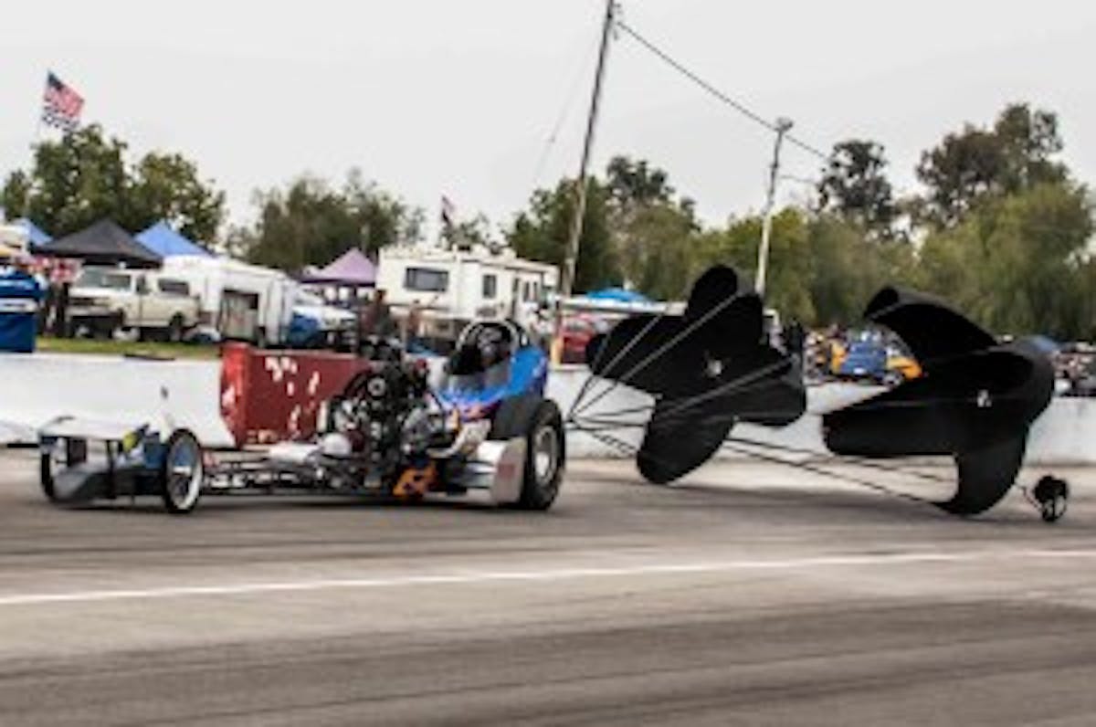 TF Rick Williams JEFF0293