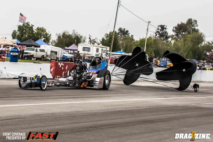 TF Rick Williams JEFF0293