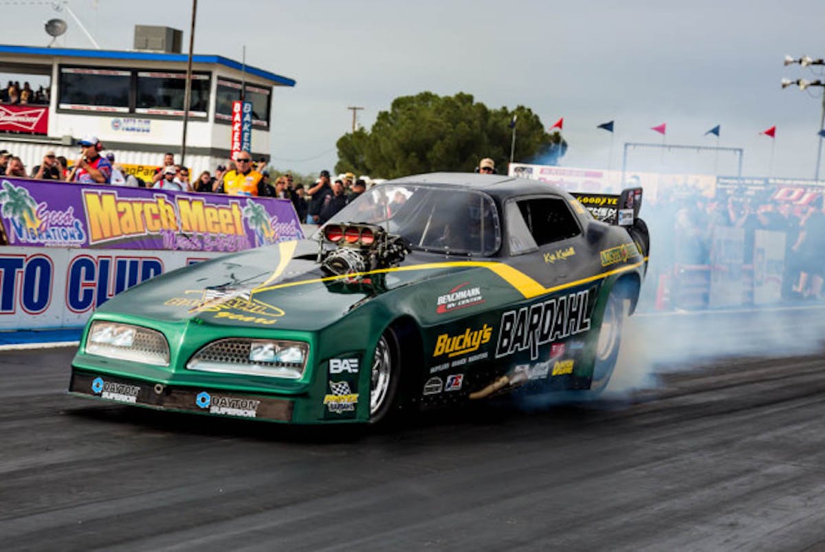 NFC-Kris-Krabil-DZ-MIKE0160