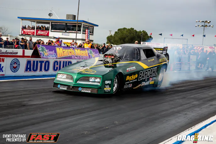 NFC-Kris-Krabil-DZ-MIKE0160