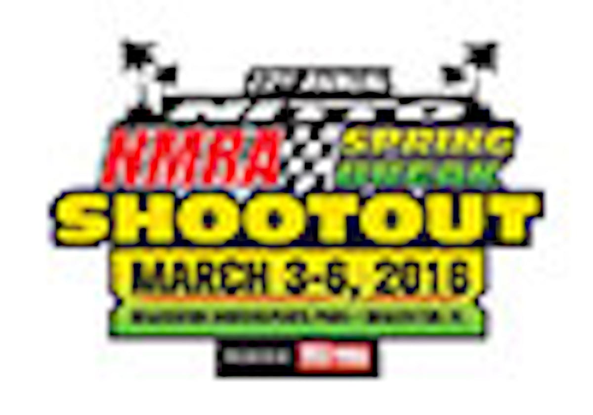 EVENT1_NMRA_BRADENTON_16_SB_ANTISLANT