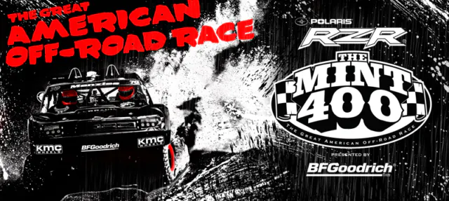 2016-mint-400-header