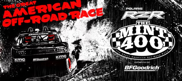 2016-mint-400-header