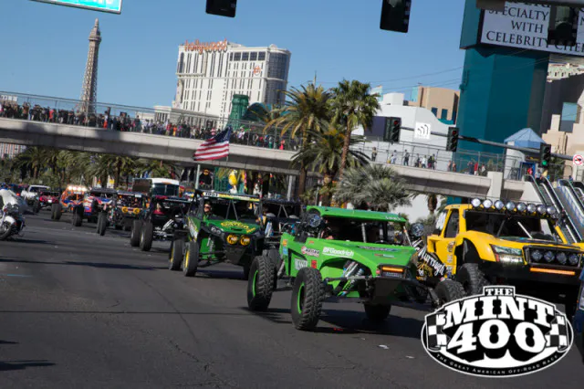 Mint-400-Parade-vk-007