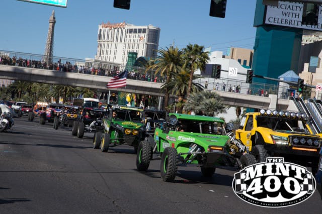 Mint-400-Parade-vk-007