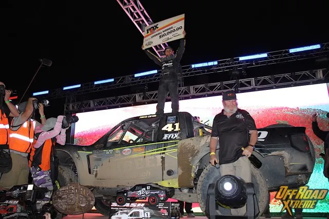 live-coverage-three-wild-days-at-the-mint-40018