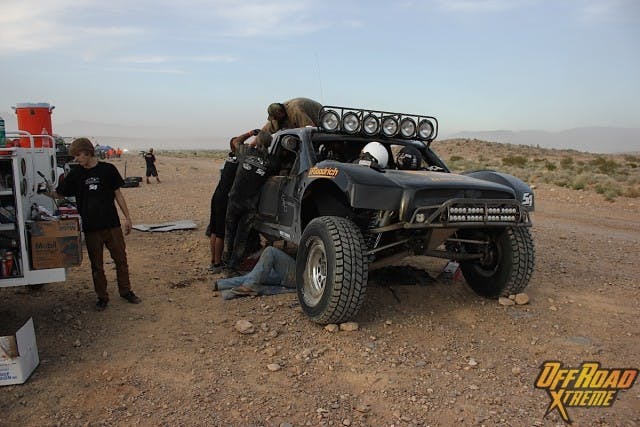 live-coverage-three-wild-days-at-the-mint-40013