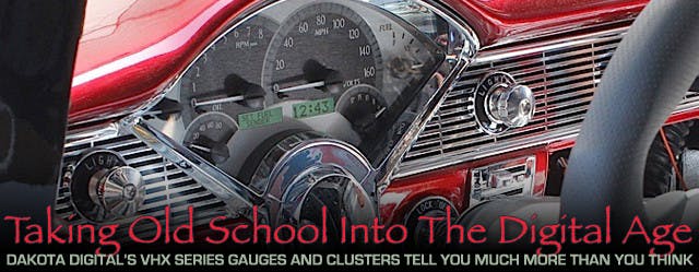 dakotadigitalhals-leadart