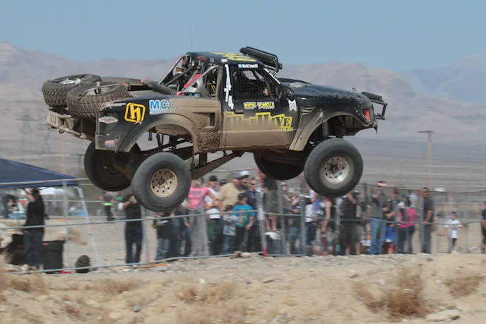 Mikes_Race_Photo_IMG_4331