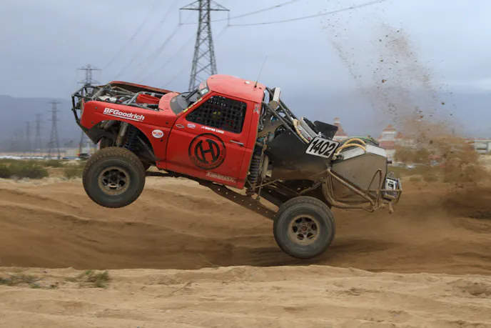 Mikes_Race_Photo_IMG_6078