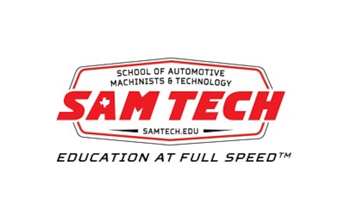 12778670_1214453321916078_1118141428396476396_o