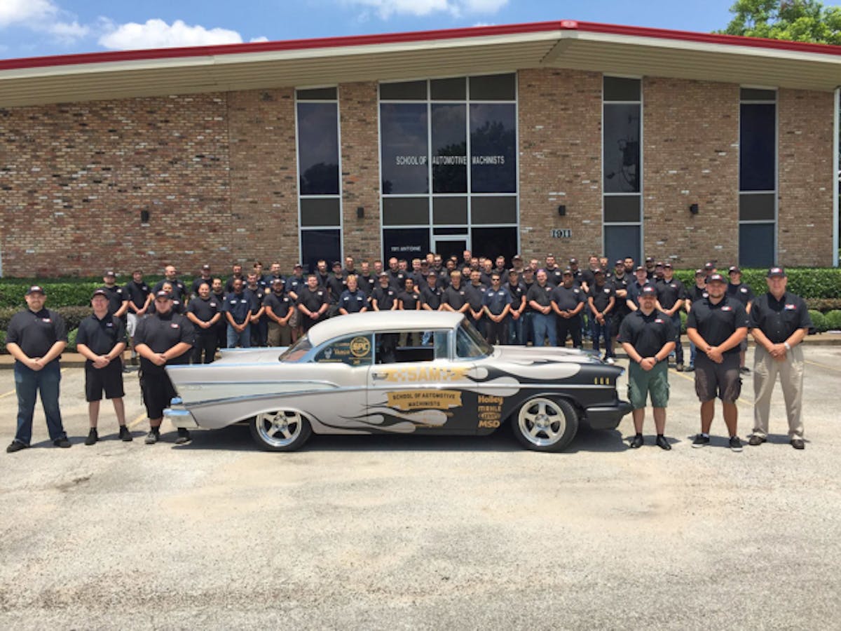 11270490_1067103959984349_5338869632998333925_o