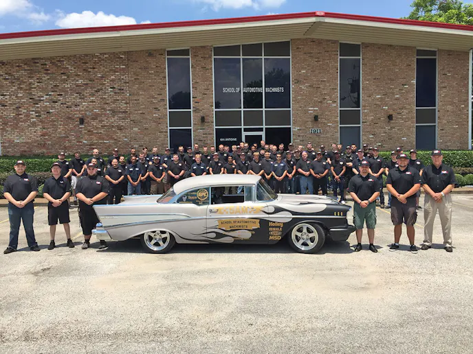 11270490_1067103959984349_5338869632998333925_o