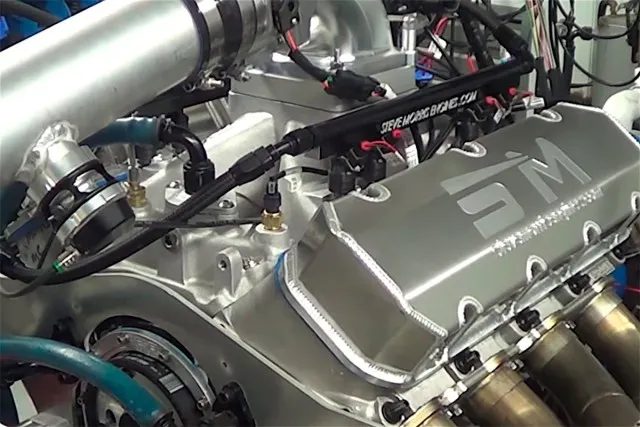 Screen Shot 2016-03-08 at 4.11.01 PM copy