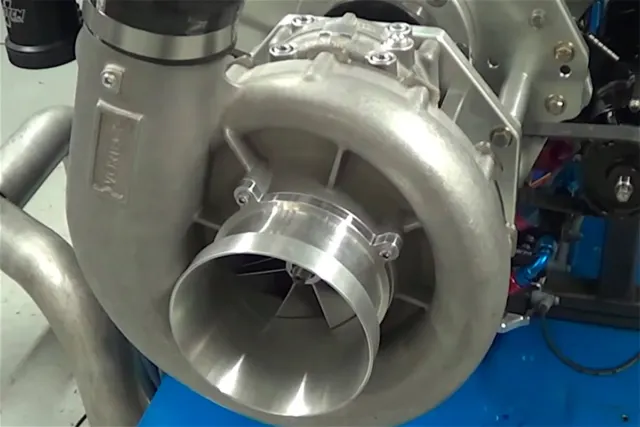 Screen Shot 2016-03-08 at 4.11.29 PM copy