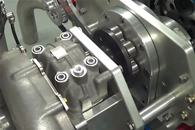 Screen Shot 2016-03-08 at 4.11.58 PM copy