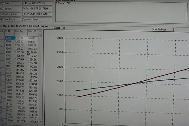 Screen Shot 2016-03-08 at 4.12.17 PM copy