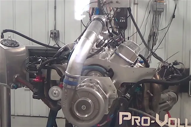 Screen Shot 2016-03-08 at 4.12.53 PM copy